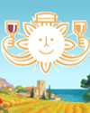 Les Vignerons de Sérignan
