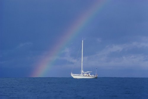 Nautisme à Sérignan