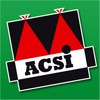  logo acsi