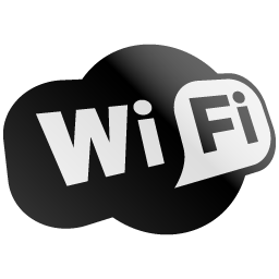 wifi logo